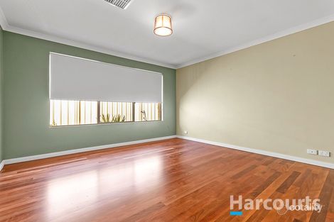 Property photo of 4 Da Vinci Drive Tapping WA 6065