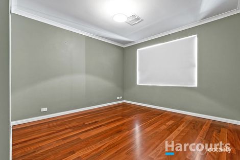 Property photo of 4 Da Vinci Drive Tapping WA 6065