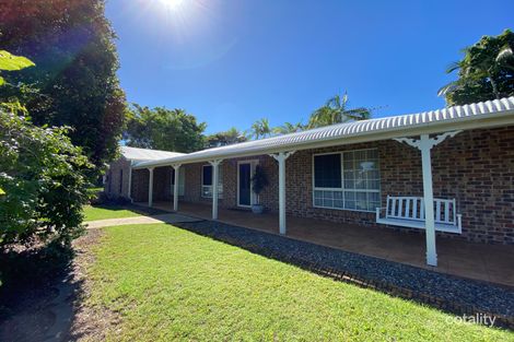 26 Montgomery Dr, Wellington Point, QLD 4160