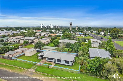 1a Kennedy St, Mareeba, QLD 4880