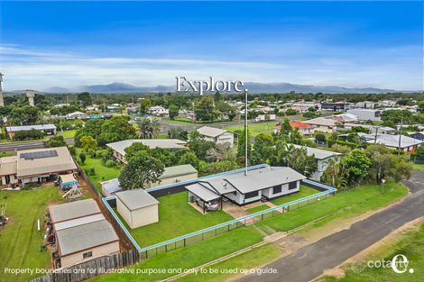 Property photo of 1A Kennedy Street Mareeba QLD 4880