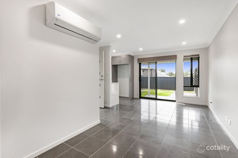 75a Foxall Rd, North Kellyville, NSW 2155