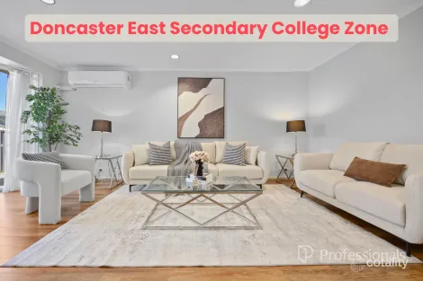 Property photo of 2/4 Craileen Street Donvale VIC 3111