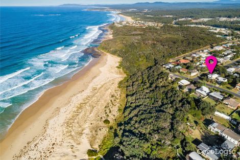 Property photo of 59 Did-Dell Street Ulladulla NSW 2539