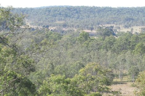 65-109 Mcguires Hut Rd, South Ripley, QLD 4306