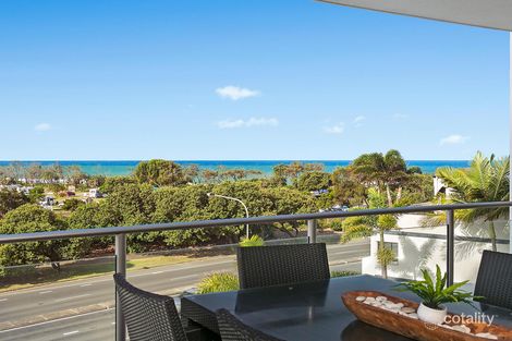 406/14 Aerodrome Rd, Maroochydore, QLD 4558