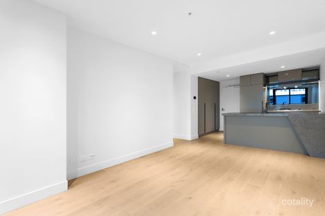 G13b/35 Camberwell Rd, Hawthorn East, VIC 3123