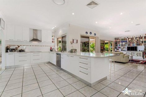 Property photo of 27 Clarendon Road Peregian Beach QLD 4573