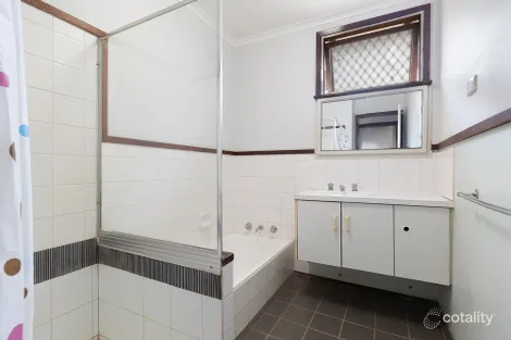 Property photo of 23 Dolphin Way Bulgarra WA 6714