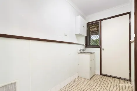 Property photo of 23 Dolphin Way Bulgarra WA 6714
