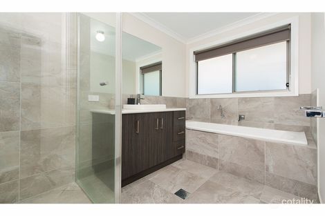 2 Bellevue St, North Albury, NSW 2640