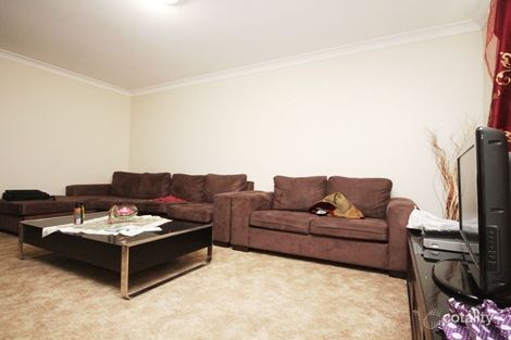 Property photo of 3/16 Renown Avenue Wiley Park NSW 2195