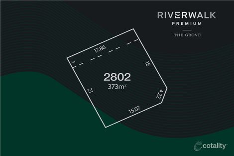 141 Newmarket Rd, Werribee, VIC 3030