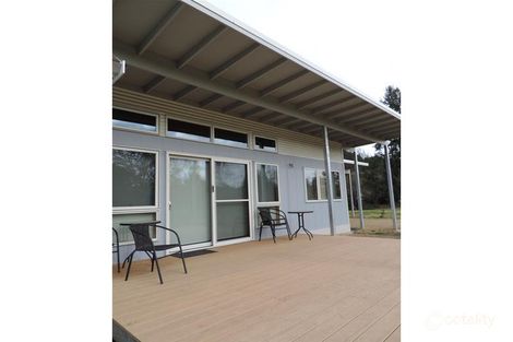 Property photo of 18B Service Street Porepunkah VIC 3740