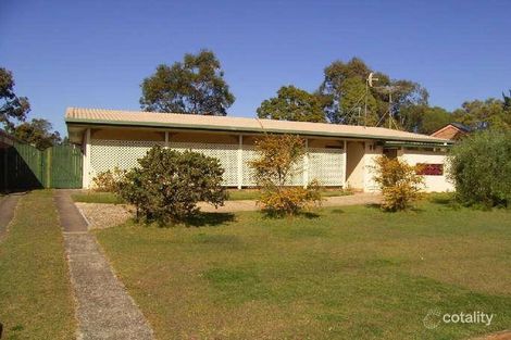 7 Amarina Ave, Mooloolaba, QLD 4557