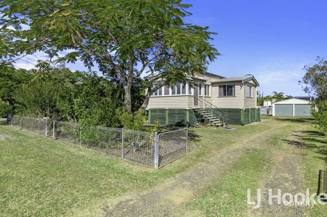 530 Alice St, Maryborough, QLD 4650