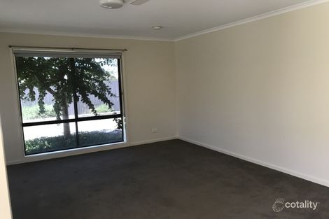 Property photo of 4/205 Andrews Street East Albury NSW 2640
