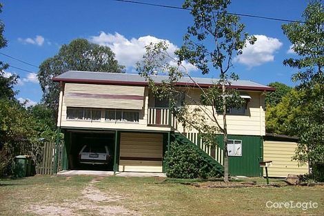 Property photo of 25 Glen Noble Avenue Redbank Plains QLD 4301