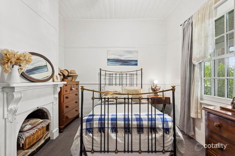 Property photo of 18 Cosmo Road Trentham VIC 3458