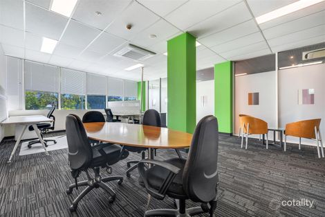 34/101 Mitchell St, Darwin City, NT 0800