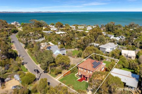 Property photo of 18 Belvedere Road Somers VIC 3927