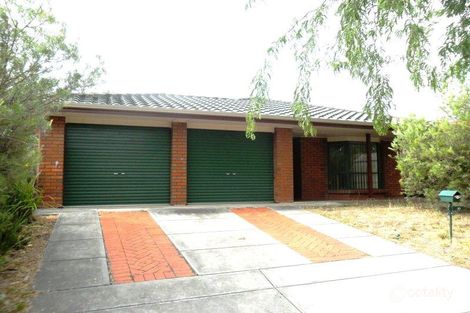 Property photo of 10 McEwin Court Enfield SA 5085