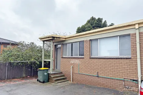 Property photo of 4/87 Brandy Creek Road Warragul VIC 3820