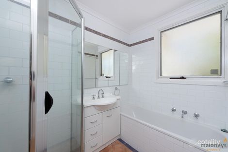 Property photo of 11 Mentha Place Rivett ACT 2611
