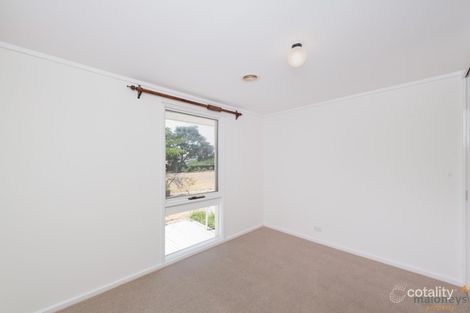 Property photo of 11 Mentha Place Rivett ACT 2611