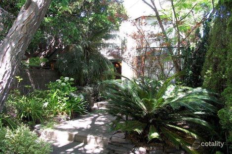 Property photo of 117 East Terrace Adelaide SA 5000