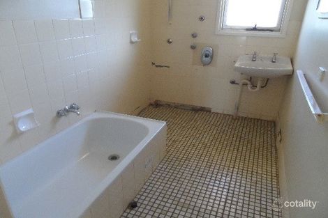 Property photo of 98 Drabsch Street Loxton SA 5333