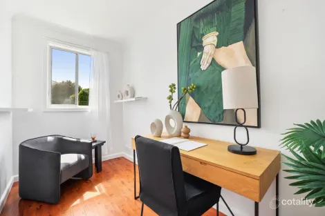 Property photo of 15 Hextol Street Croydon Park NSW 2133