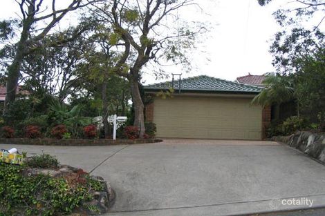 144 Lugarno Pde, Lugarno, NSW 2210