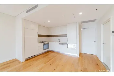 308/1 Mooltan Ave, Macquarie Park, NSW 2113