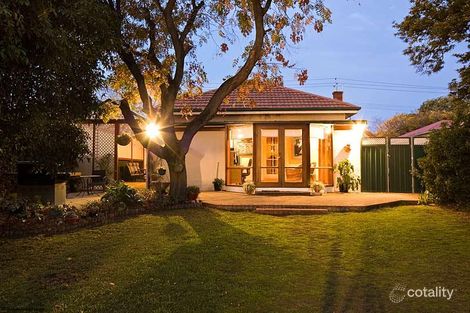 Property photo of 2 Warren Avenue Prospect SA 5082