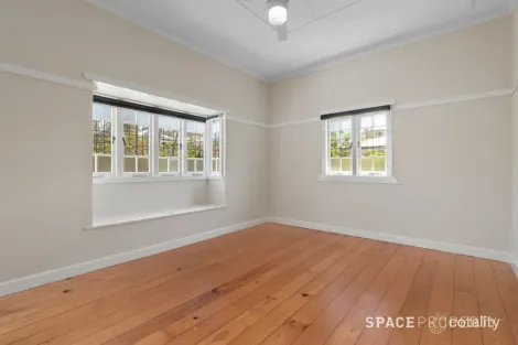 Property photo of 151 Evelyn Street Grange QLD 4051