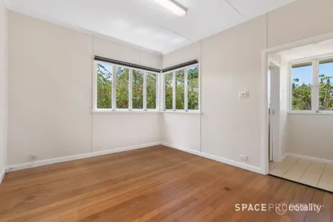 Property photo of 151 Evelyn Street Grange QLD 4051