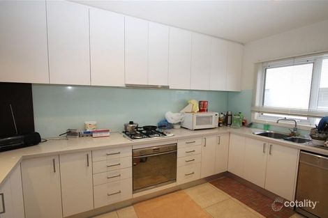 Property photo of 3/107 Nepean Highway Seaford VIC 3198