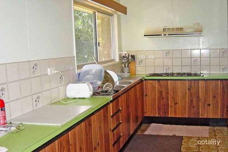 Property photo of 15 Peter Street Kelso QLD 4815