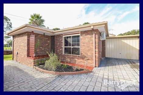 Property photo of 1/74 Halton Road Noble Park North VIC 3174