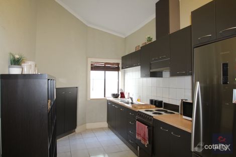 Property photo of 55 Ledger Road Beverley SA 5009