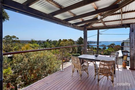 Property photo of 40 Eric Street Bundeena NSW 2230