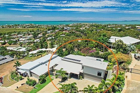 Property photo of 22-29 Callaghan Drive Taranganba QLD 4703