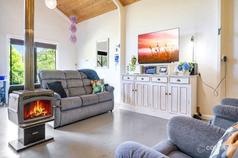 Property photo of 183 Bobin Creek Road Bobin NSW 2429