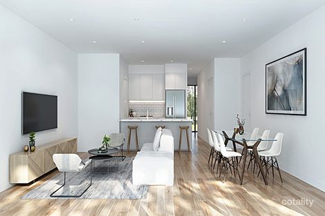 Property photo of 1/5 Devon Park Drive Highton VIC 3216