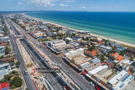 246 Nepean Hwy, Edithvale, VIC 3196