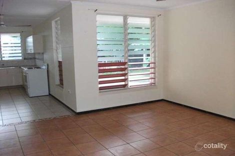 Property photo of 34 Gulnare Street Millner NT 0810