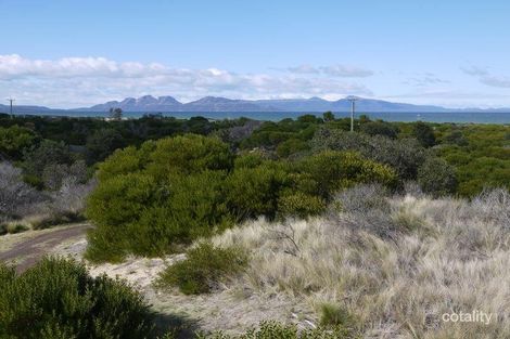 545 Dolphin Sands Rd, Dolphin Sands, TAS 7190