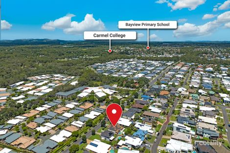 Property photo of 124 King Street Thornlands QLD 4164