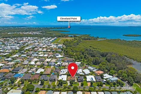 Property photo of 124 King Street Thornlands QLD 4164